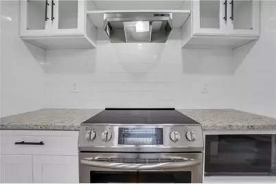 270 Lakemoore Drive NE #A, Atlanta, GA 30342 - Photo 15