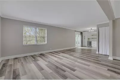 270 Lakemoore Drive NE #A, Atlanta, GA 30342 - Photo 7