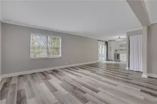 270 Lakemoore Dr NE, Atlanta, GA 30342 - Photo 7