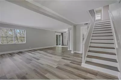 270 Lakemoore Drive NE #A, Atlanta, GA 30342 - Photo 19