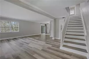 270 Lakemoore Dr NE, Atlanta, GA 30342 - Photo 19