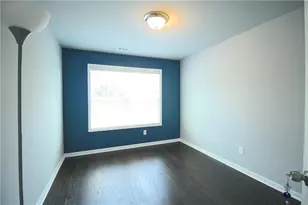 1727 Tailmore Ln, Lawrenceville, GA 30043 - Photo 15