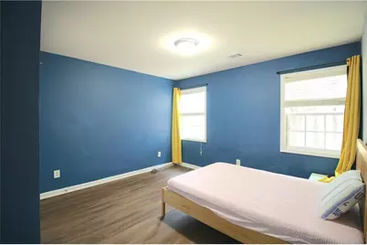 1727 Tailmore Lane, Lawrenceville, GA 30043 - Photo 19