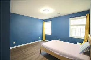 1727 Tailmore Ln, Lawrenceville, GA 30043 - Photo 19