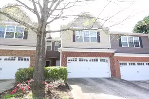 1727 Tailmore Ln, Lawrenceville, GA 30043 - Photo 1