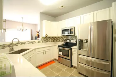 1727 Tailmore Lane, Lawrenceville, GA 30043 - Photo 5