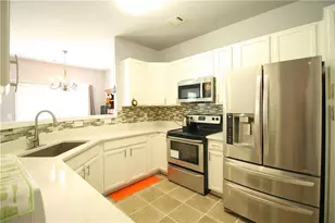 1727 Tailmore Ln, Lawrenceville, GA 30043 - Photo 5