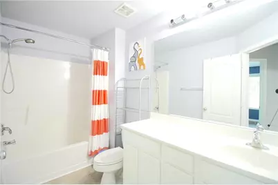 1727 Tailmore Lane, Lawrenceville, GA 30043 - Photo 17