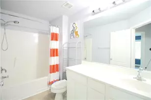 1727 Tailmore Ln, Lawrenceville, GA 30043 - Photo 17