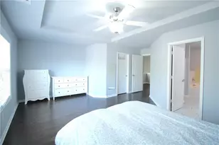 1727 Tailmore Ln, Lawrenceville, GA 30043 - Photo 13