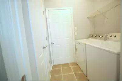 1727 Tailmore Lane, Lawrenceville, GA 30043 - Photo 7