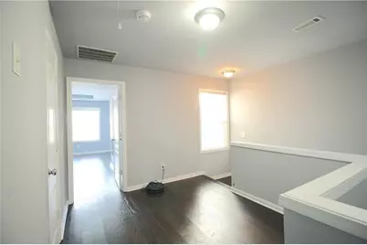 1727 Tailmore Lane, Lawrenceville, GA 30043 - Photo 11