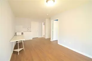 1727 Tailmore Ln, Lawrenceville, GA 30043 - Photo 21