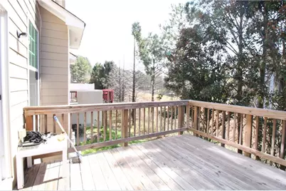 1727 Tailmore Lane, Lawrenceville, GA 30043 - Photo 9