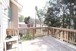 1727 Tailmore Ln, Lawrenceville, GA 30043 - Photo 9