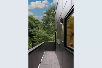 176 Sampson Street NE #B, Atlanta, GA 30312 - Photo 31