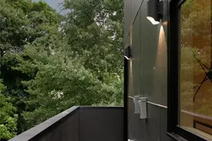 176 Sampson St NE, Atlanta, GA 30312 - Photo 31