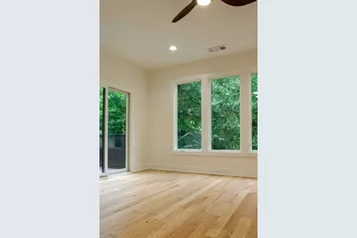 176 Sampson Street NE #B, Atlanta, GA 30312 - Photo 17
