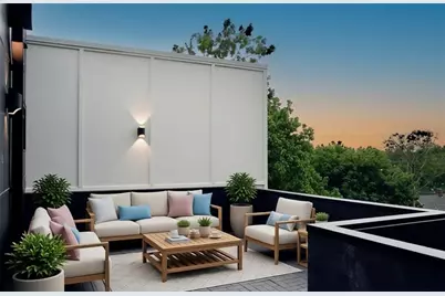 176 Sampson Street NE #B, Atlanta, GA 30312 - Photo 35