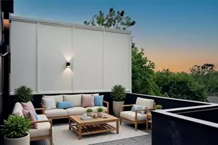 176 Sampson St NE, Atlanta, GA 30312 - Photo 35