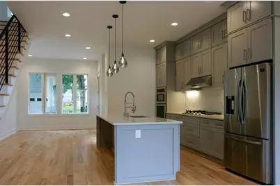 176 Sampson Street NE #B, Atlanta, GA 30312 - Photo 7