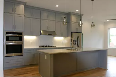 176 Sampson Street NE #B, Atlanta, GA 30312 - Photo 5