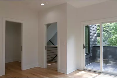 176 Sampson Street NE #B, Atlanta, GA 30312 - Photo 11