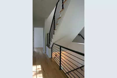 176 Sampson Street NE #B, Atlanta, GA 30312 - Photo 13