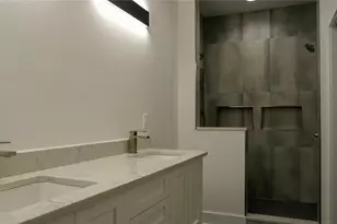 176 Sampson St NE, Atlanta, GA 30312 - Photo 21