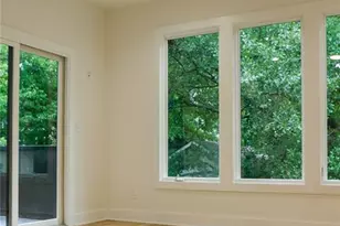 176 Sampson St NE, Atlanta, GA 30312 - Photo 19