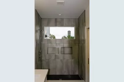 176 Sampson Street NE #B, Atlanta, GA 30312 - Photo 29