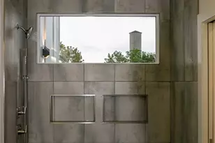 176 Sampson St NE, Atlanta, GA 30312 - Photo 29