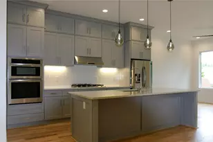 176 Sampson St NE, Atlanta, GA 30312 - Photo 7