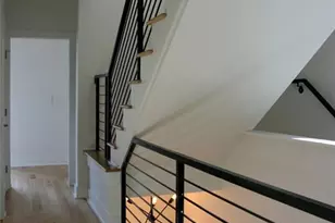 176 Sampson St NE, Atlanta, GA 30312 - Photo 15