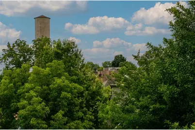 176 Sampson Street NE #B, Atlanta, GA 30312 - Photo 35