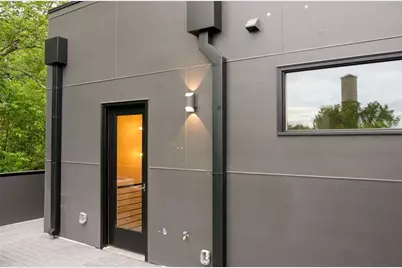 176 Sampson Street NE #B, Atlanta, GA 30312 - Photo 33