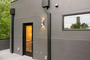 176 Sampson St NE, Atlanta, GA 30312 - Photo 33