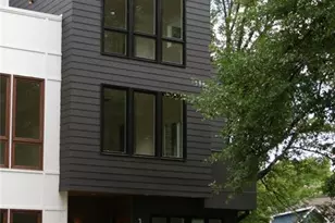 176 Sampson St NE, Atlanta, GA 30312 - Photo 3