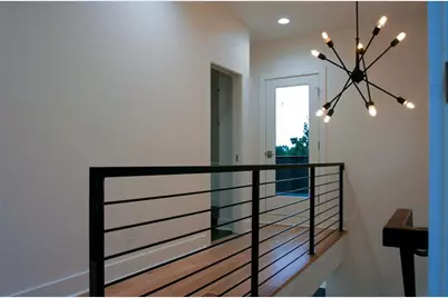 176 Sampson Street NE #B, Atlanta, GA 30312 - Photo 27