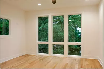 176 Sampson Street NE #B, Atlanta, GA 30312 - Photo 21