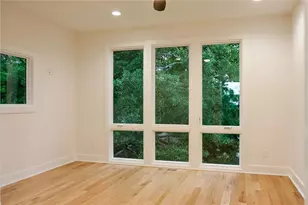 176 Sampson St NE, Atlanta, GA 30312 - Photo 23