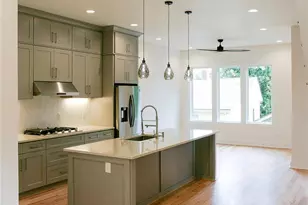 176 Sampson St NE, Atlanta, GA 30312 - Photo 5