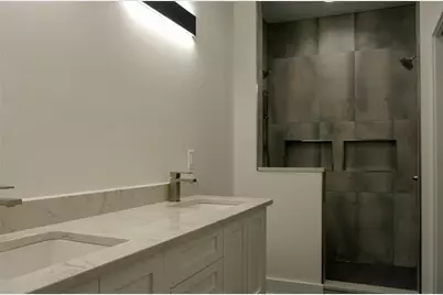 176 Sampson Street NE #B, Atlanta, GA 30312 - Photo 19