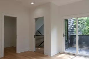 176 Sampson St NE, Atlanta, GA 30312 - Photo 13