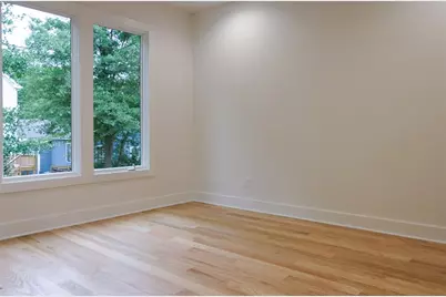 176 Sampson Street NE #B, Atlanta, GA 30312 - Photo 15