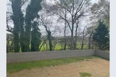 26 Hampton Lane, Cartersville, GA 30120 - Photo 25