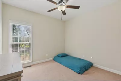 26 Hampton Lane, Cartersville, GA 30120 - Photo 17