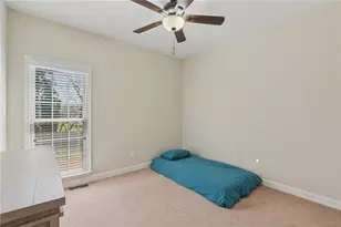 26 Hampton Ln, Cartersville, GA 30120 - Photo 17