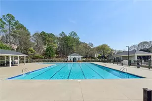 26 Hampton Ln, Cartersville, GA 30120 - Photo 31