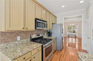 26 Hampton Ln, Cartersville, GA 30120 - Photo 7